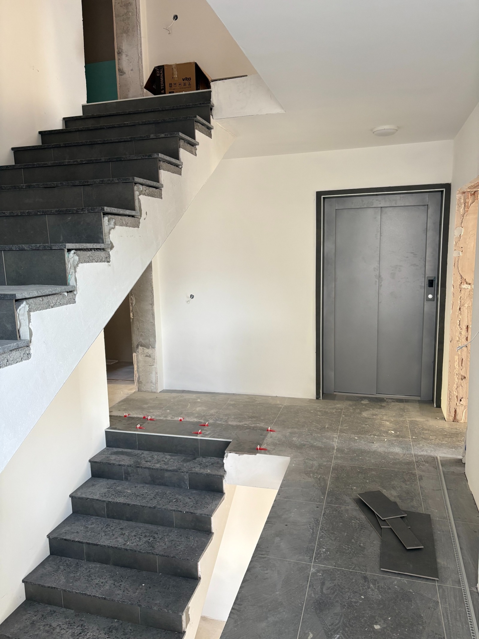 ������� 2-����� | Imot.bg � ����������� 12