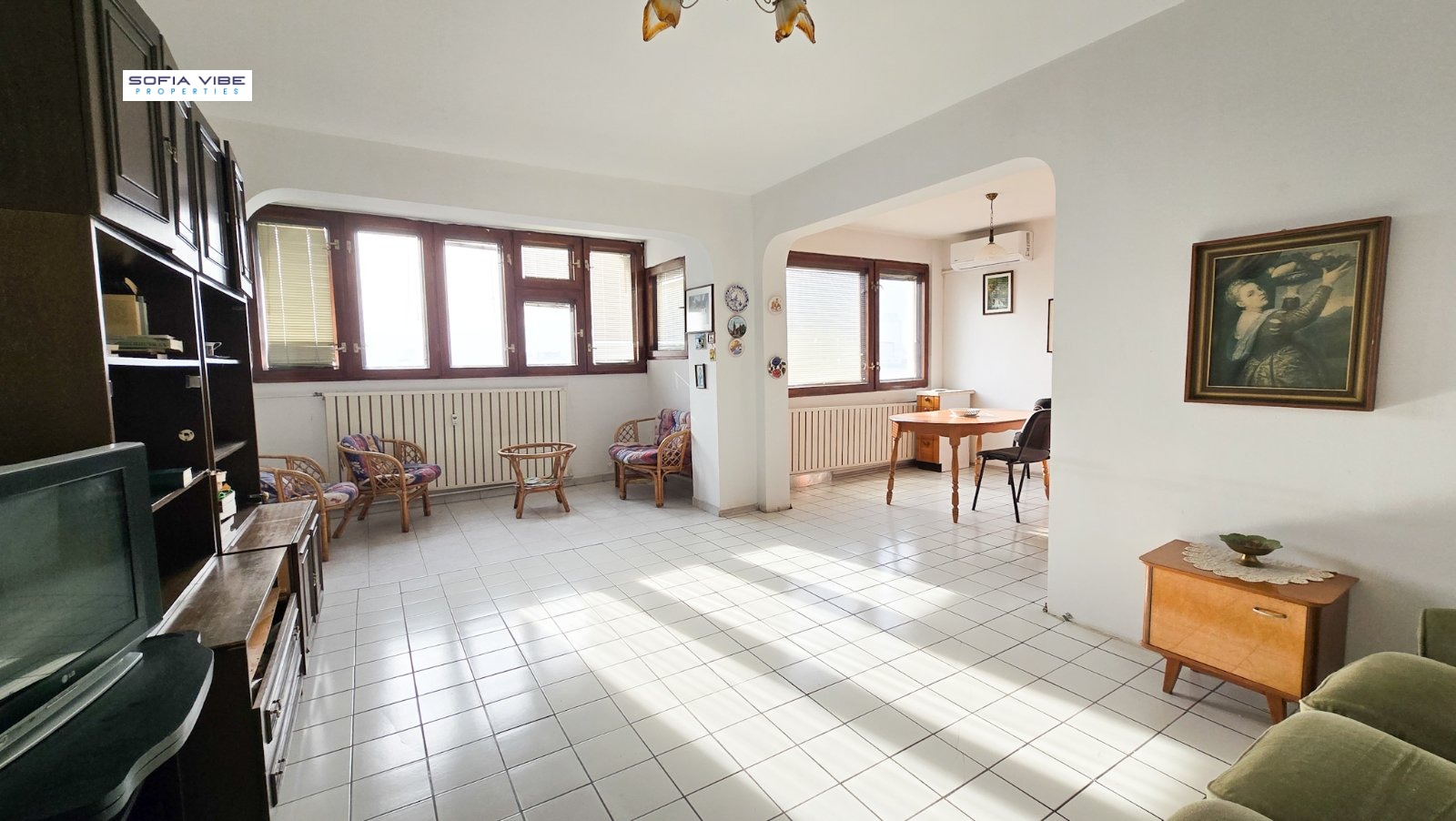 ������� 3-����� | Imot.bg � ����������� 1