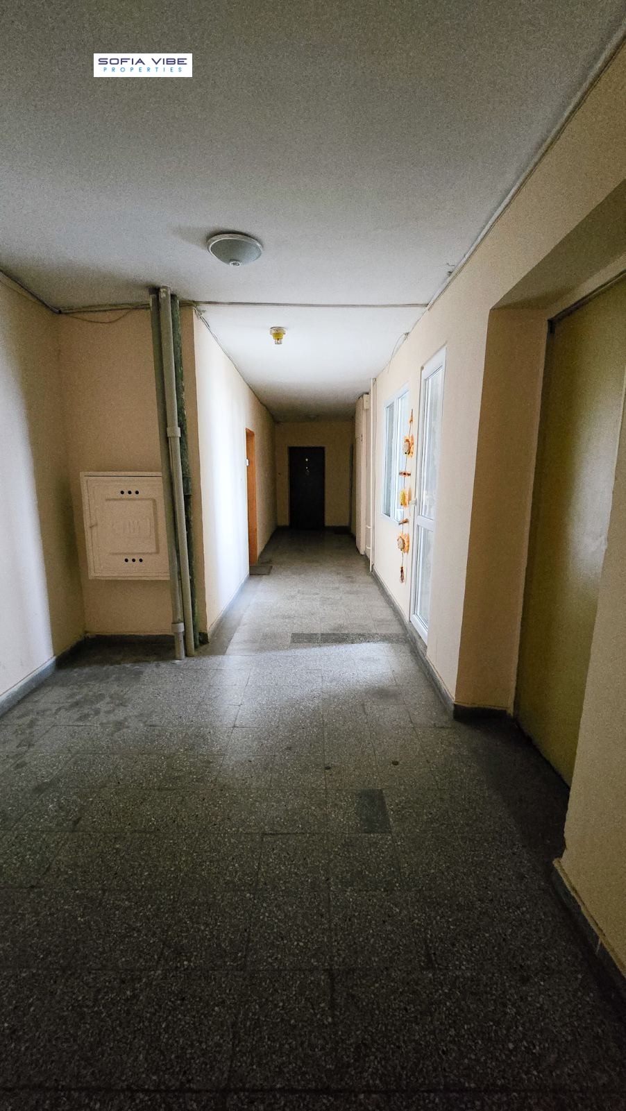 ������� 3-����� | Imot.bg � ����������� 12