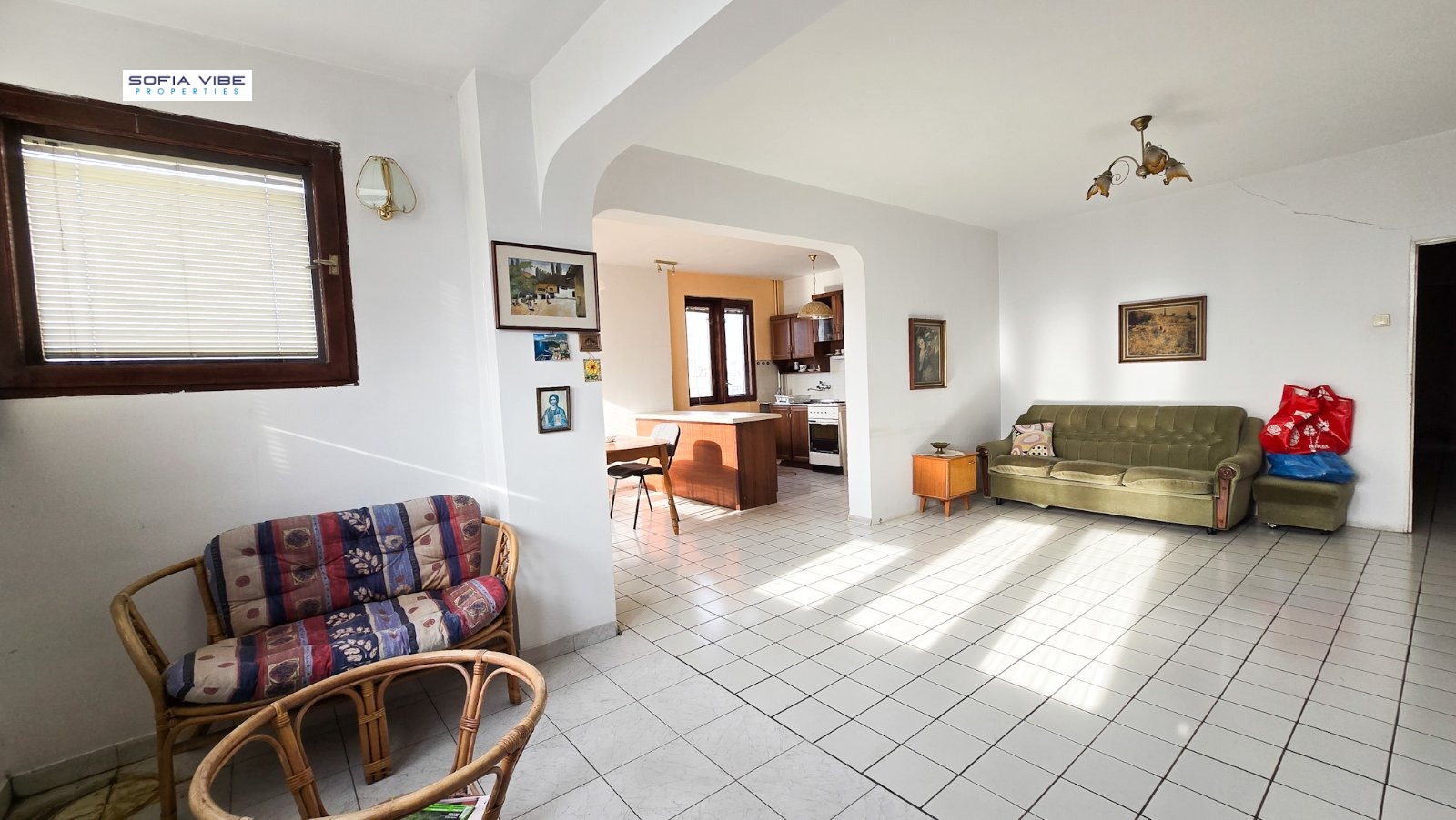 ������� 3-����� | Imot.bg � ����������� 4