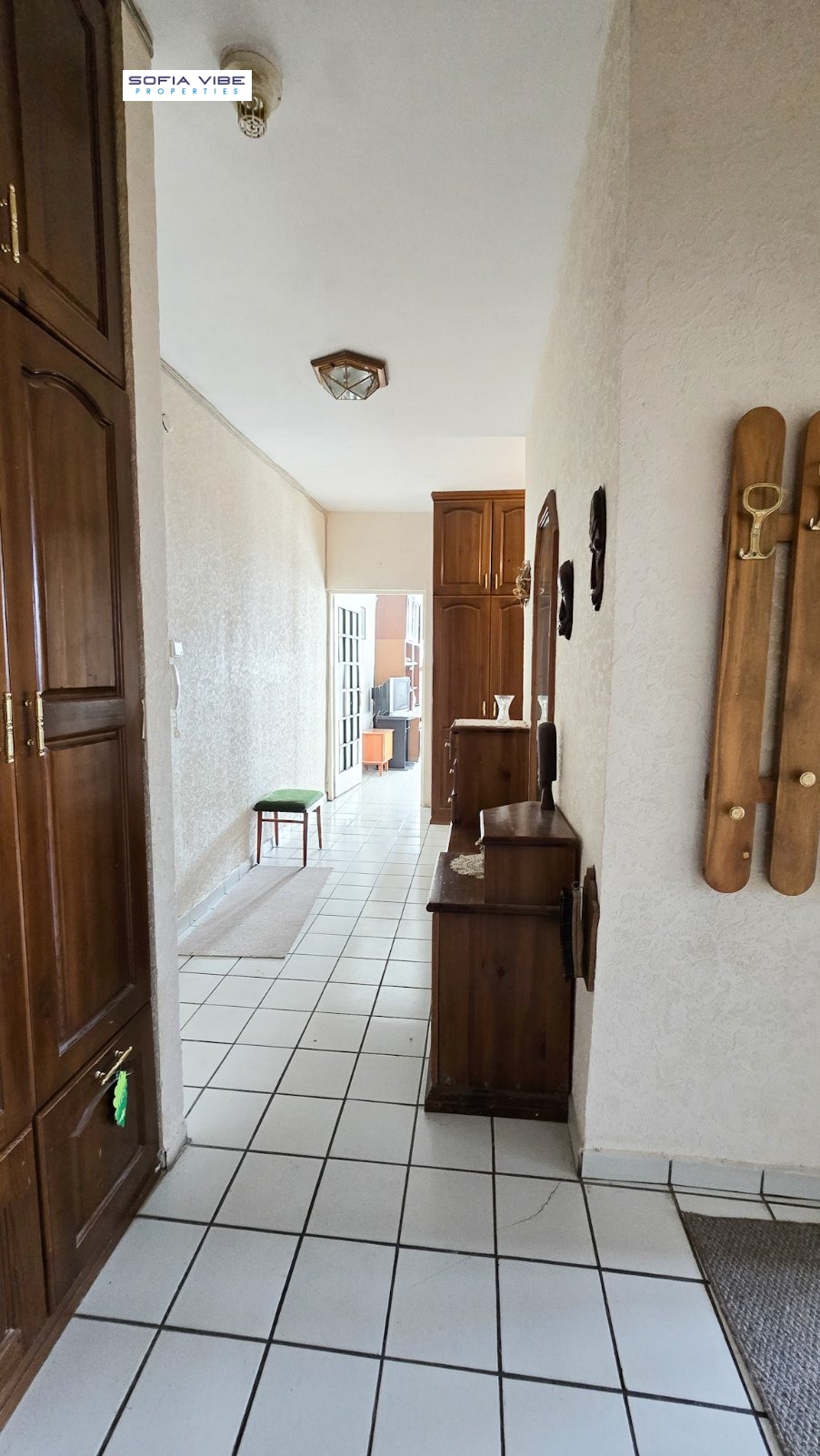 ������� 3-����� | Imot.bg � ����������� 10