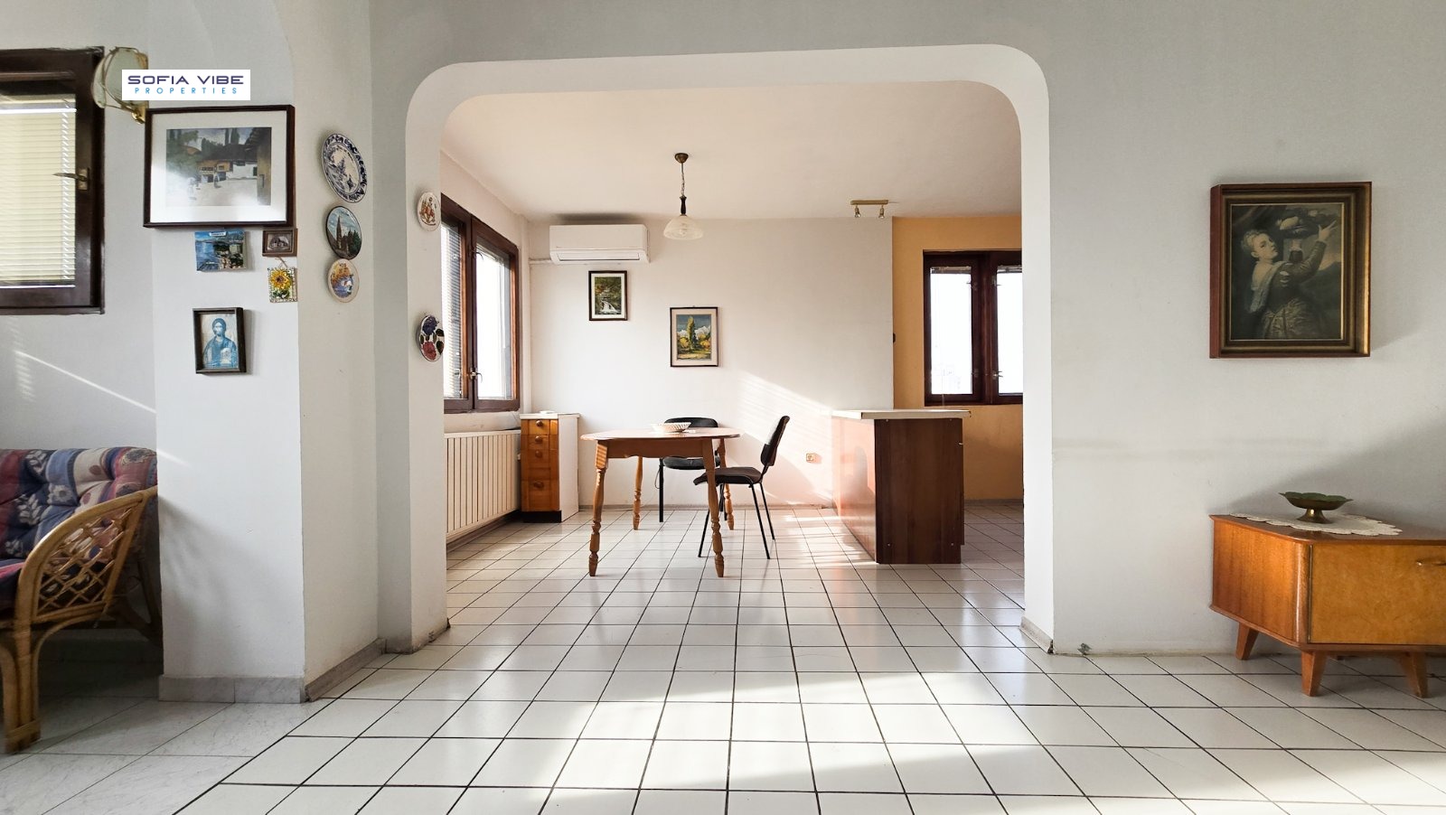 ������� 3-����� | Imot.bg � ����������� 3