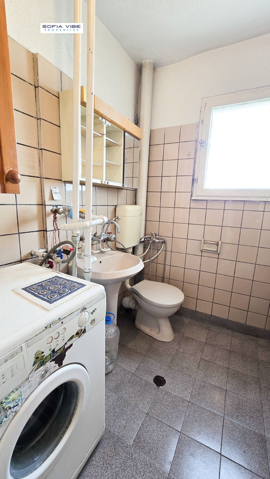 ������� 3-����� | Imot.bg � ����������� 6