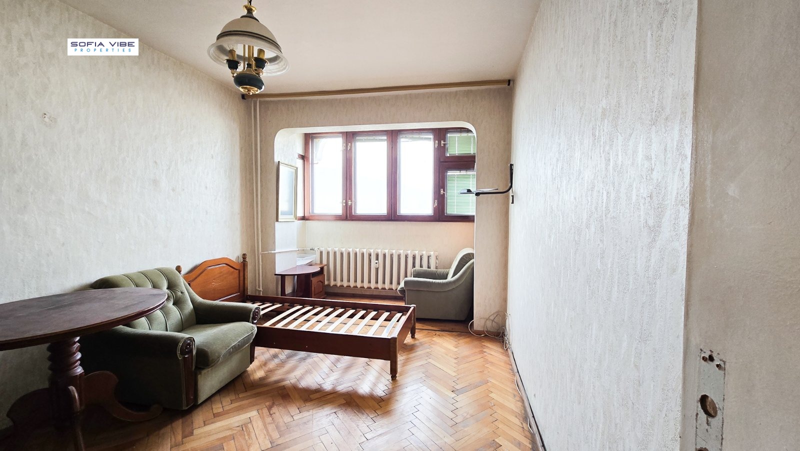 ������� 3-����� | Imot.bg � ����������� 9