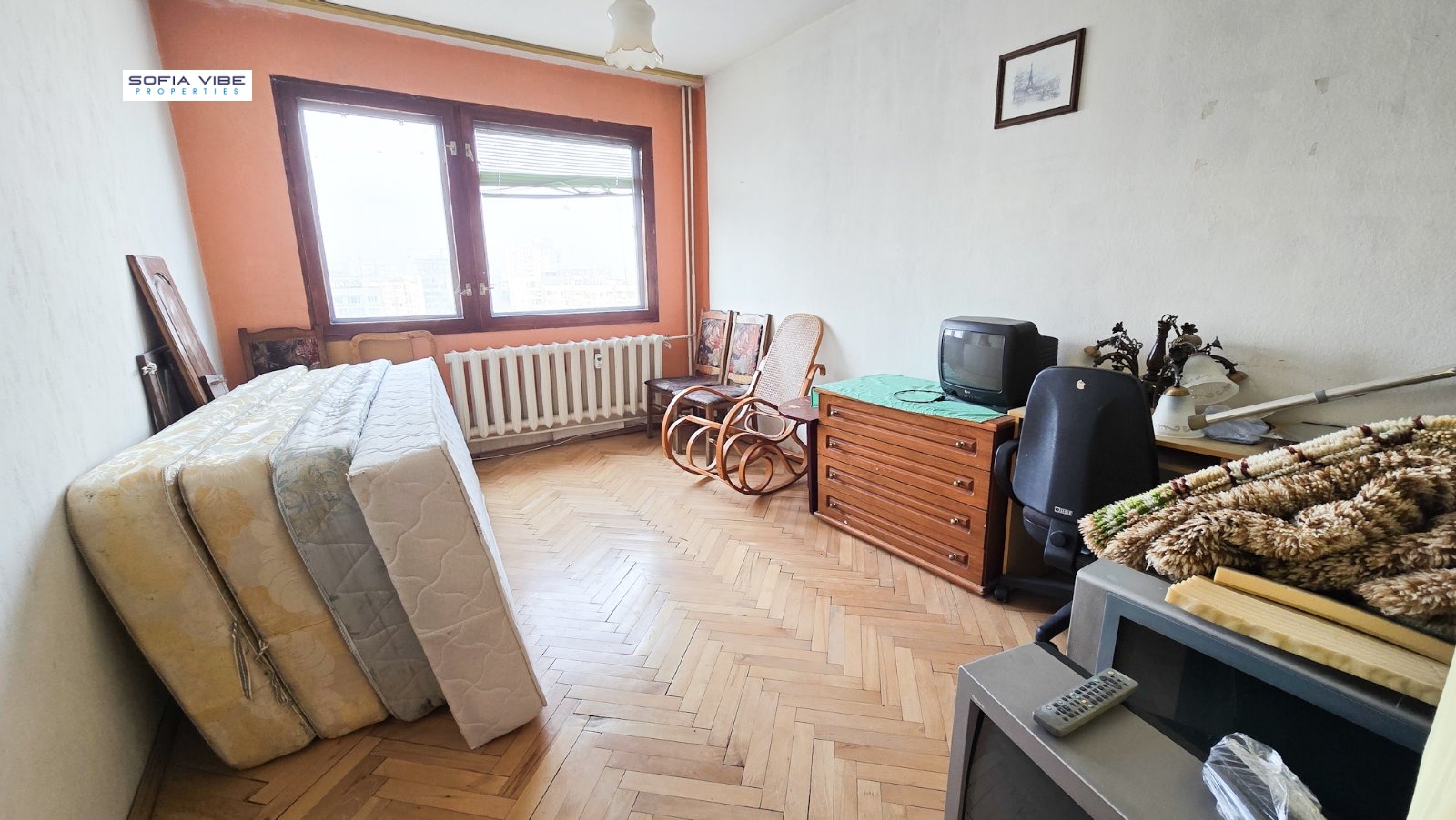 ������� 3-����� | Imot.bg � ����������� 8