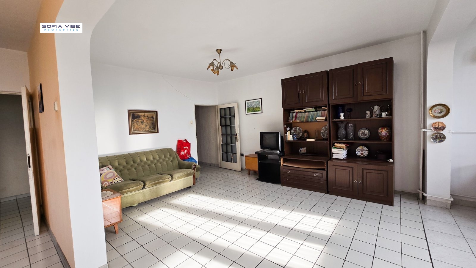 ������� 3-����� | Imot.bg � ����������� 5