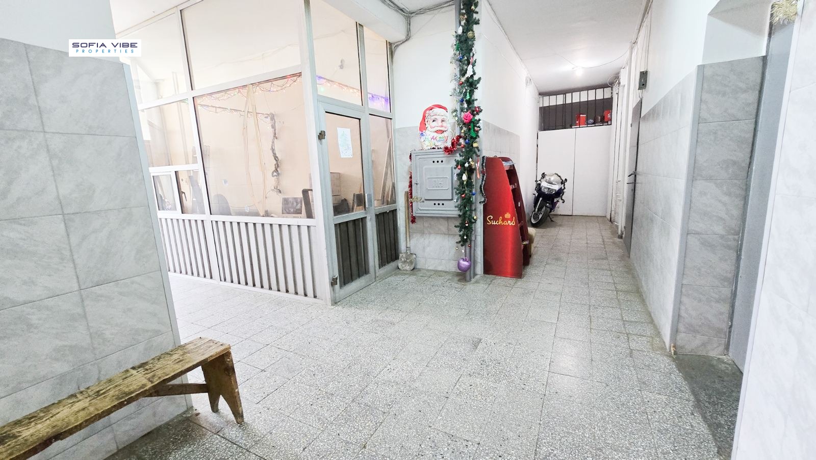 ������� 3-����� | Imot.bg � ����������� 11