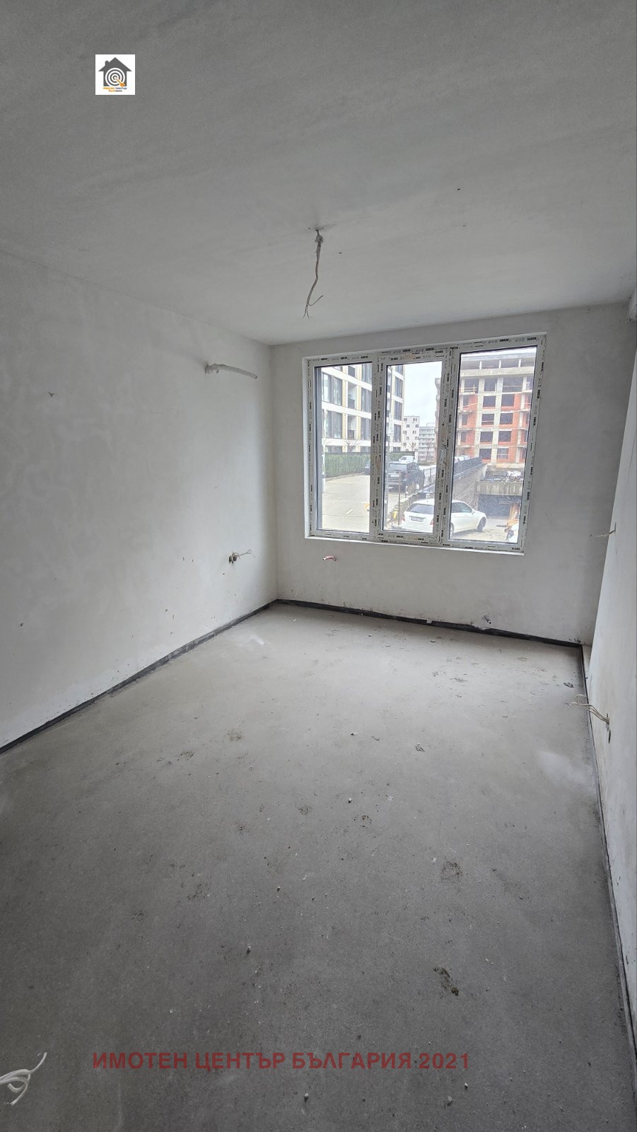 ������� 3-����� | Imot.bg � ����������� 9