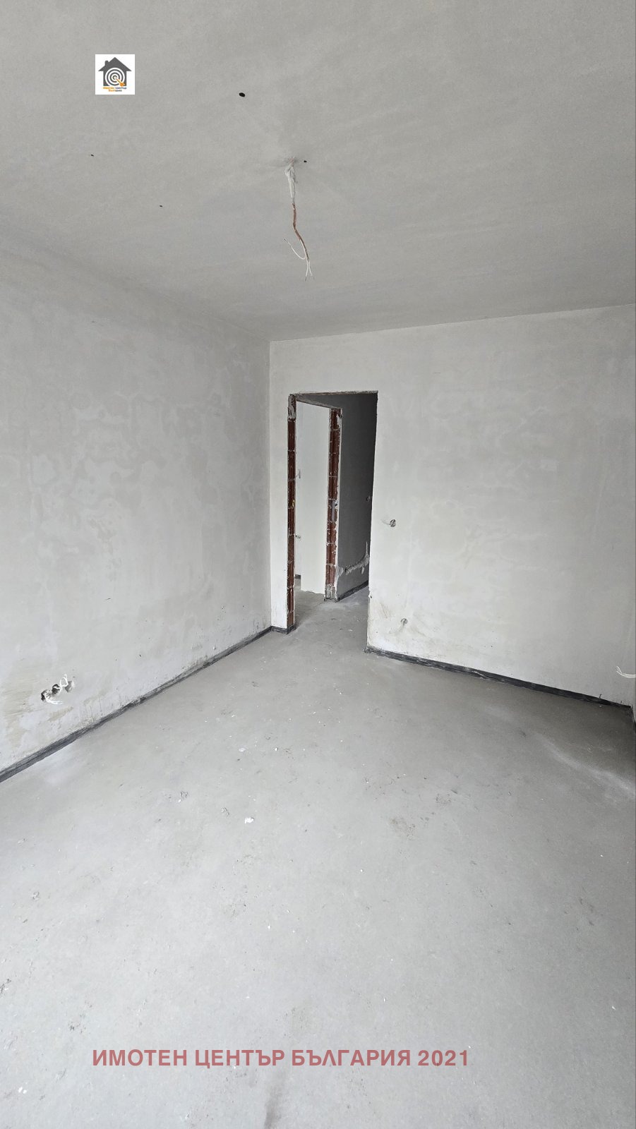 ������� 3-����� | Imot.bg � ����������� 10