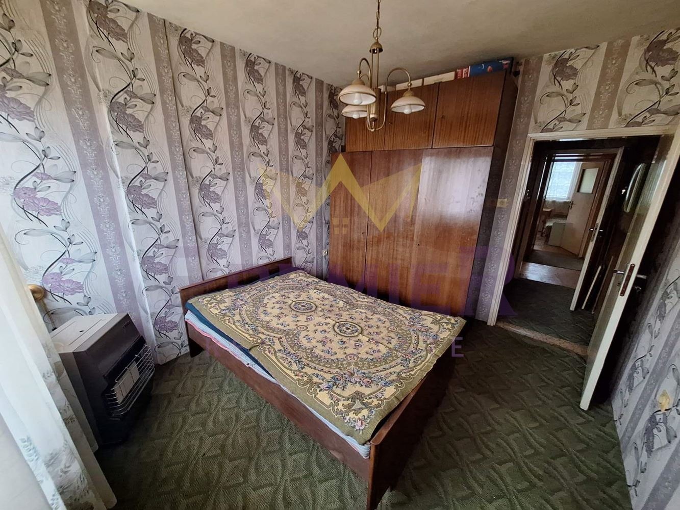 Продава 4-СТАЕН | Imot.bg — изображение 7