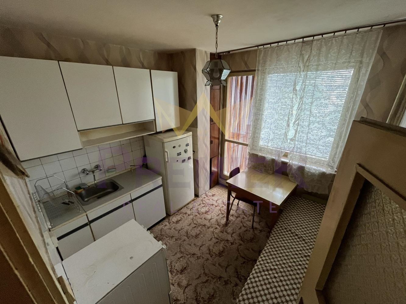 Продава 4-СТАЕН | Imot.bg — изображение 1