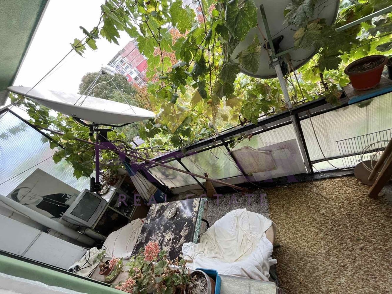 Продава 4-СТАЕН | Imot.bg — изображение 15