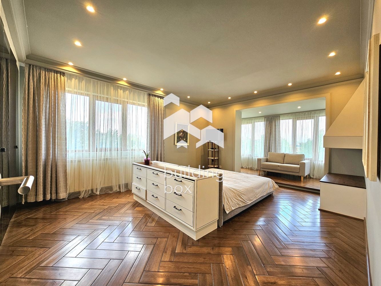 ������� 4-����� | Imot.bg � ����������� 10