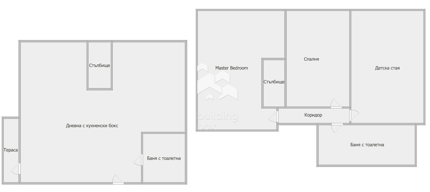 ������� 4-����� | Imot.bg � ����������� 15