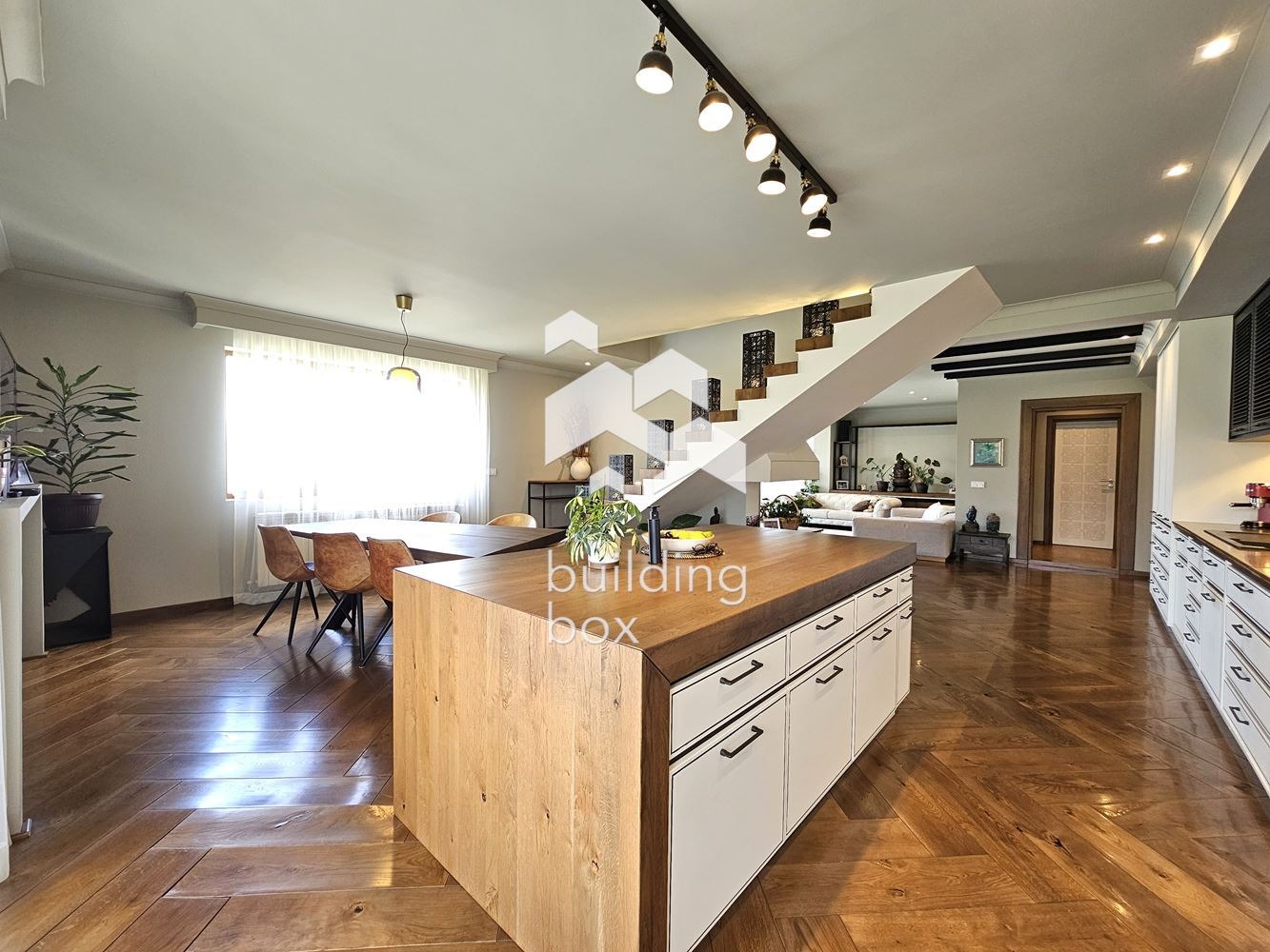 ������� 4-����� | Imot.bg � ����������� 6