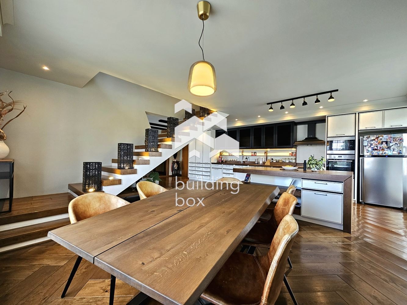 ������� 4-����� | Imot.bg � ����������� 7