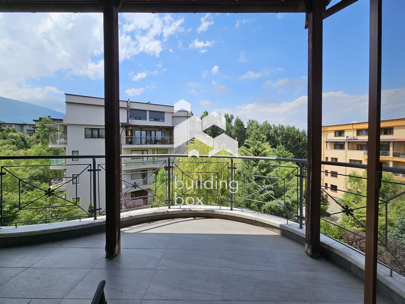 ������� 4-����� | Imot.bg � ����������� 9