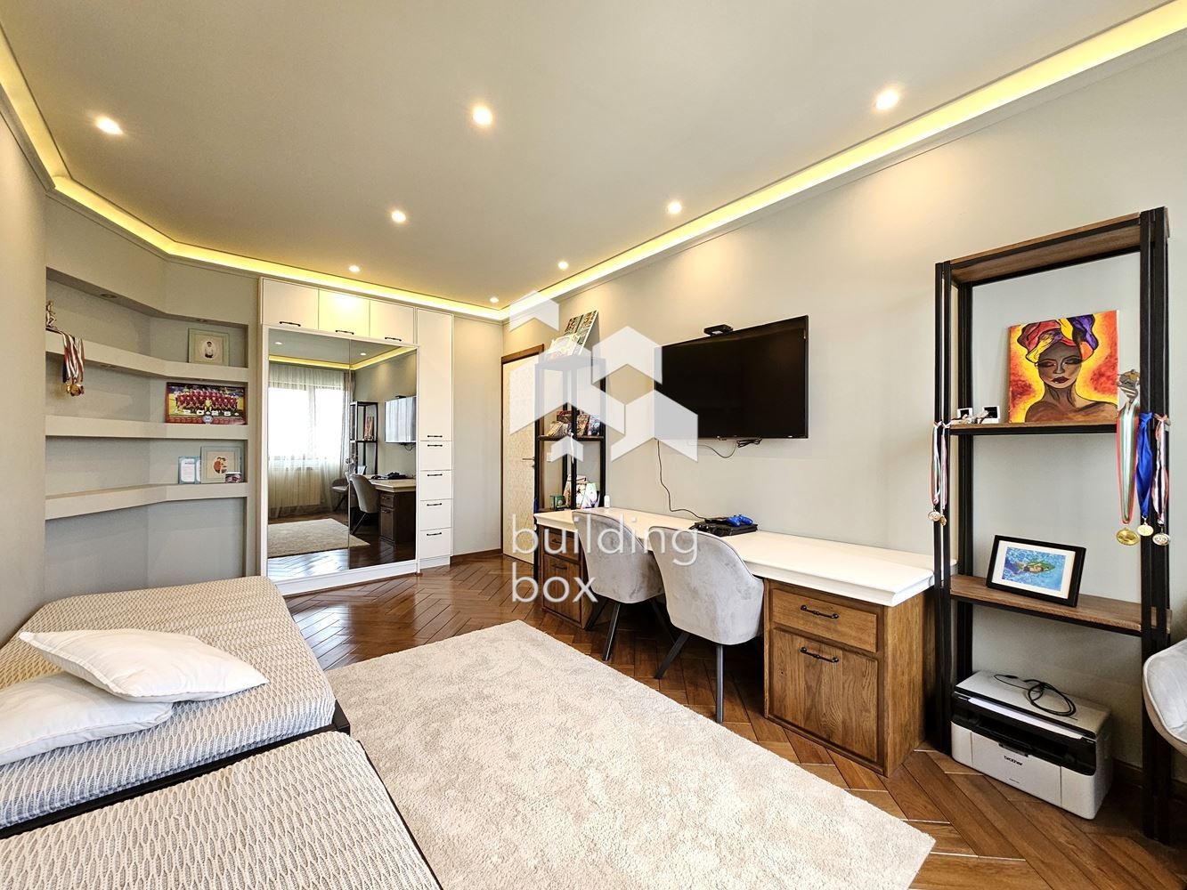 ������� 4-����� | Imot.bg � ����������� 14