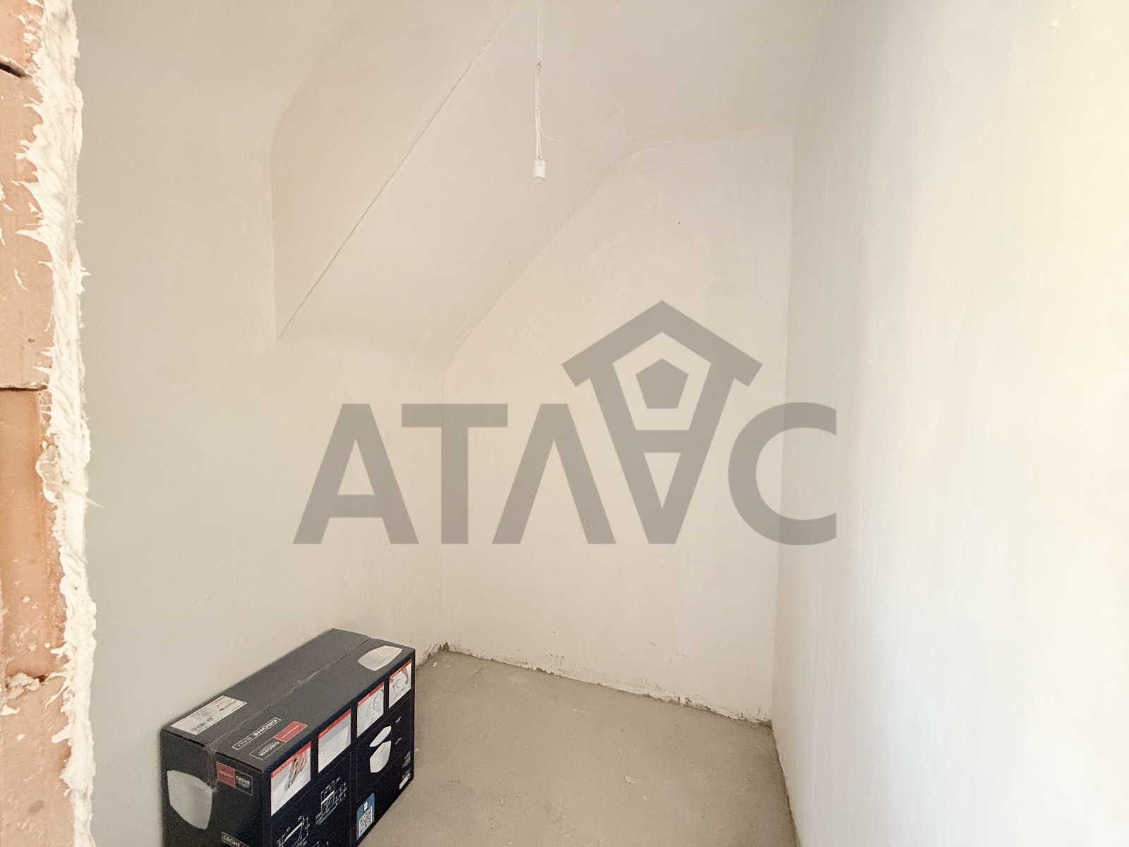 ������� 4-����� | Imot.bg � ����������� 10