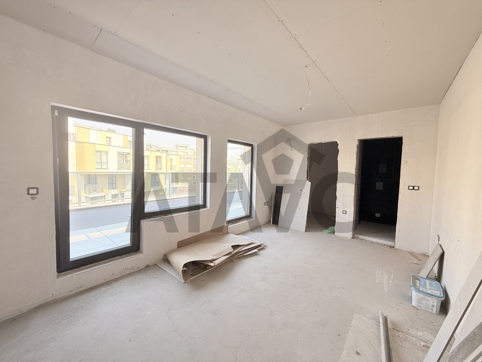 ������� 4-����� | Imot.bg � ����������� 8