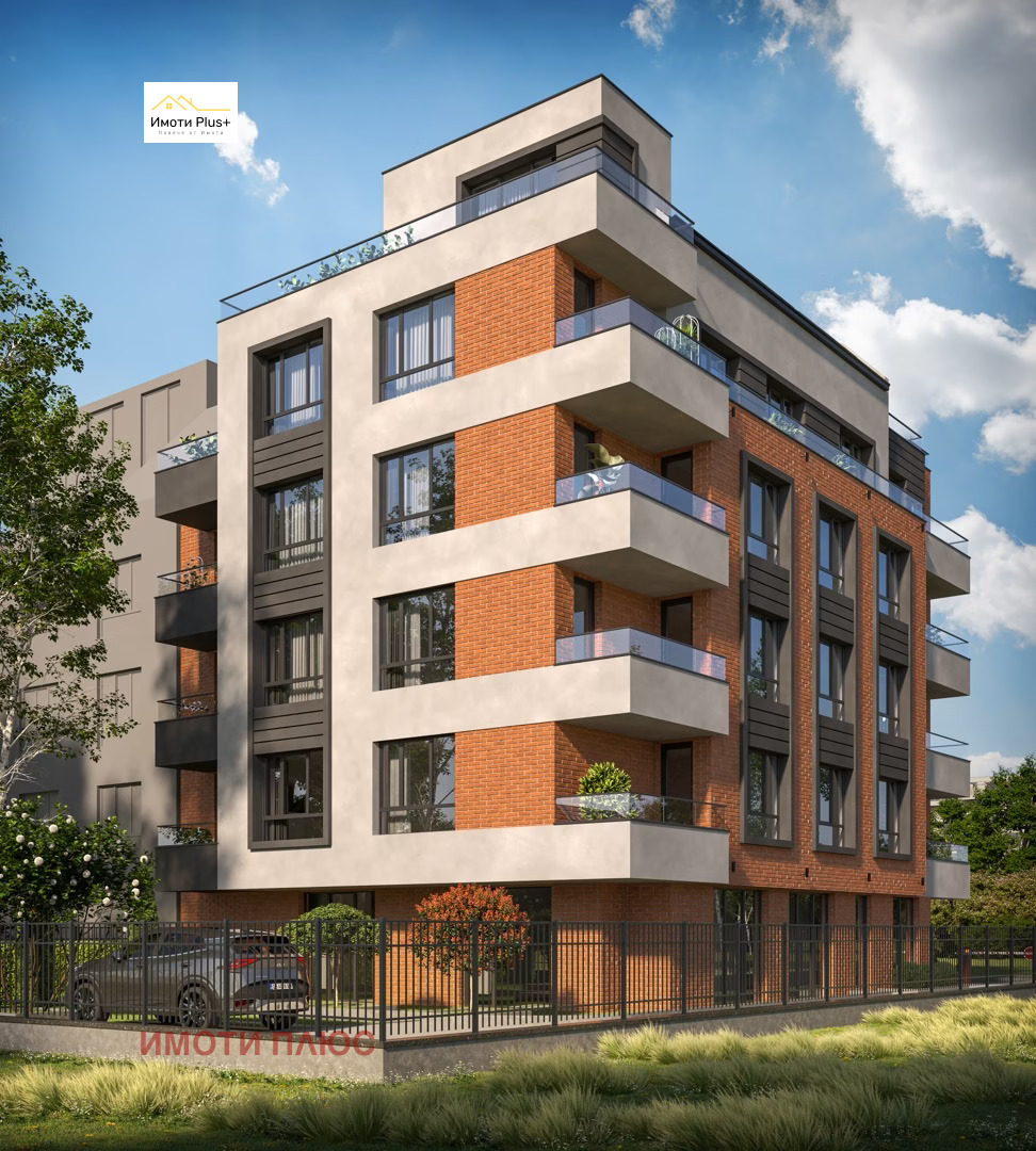 ������� 4-����� | Imot.bg � ����������� 2