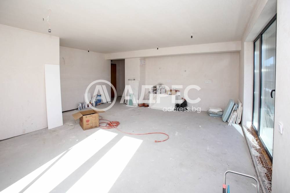 ������� ���������� | Imot.bg � ����������� 11
