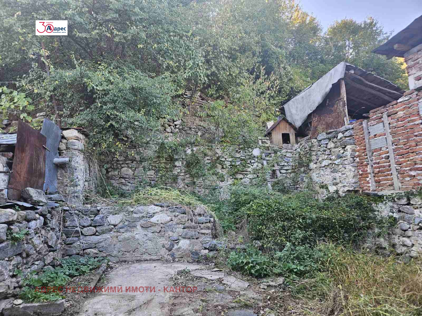 Продава КЪЩА | Imot.bg — изображение 5