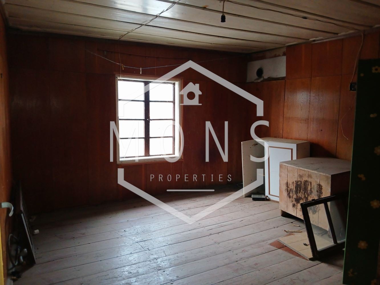 Продава КЪЩА | Imot.bg — изображение 7