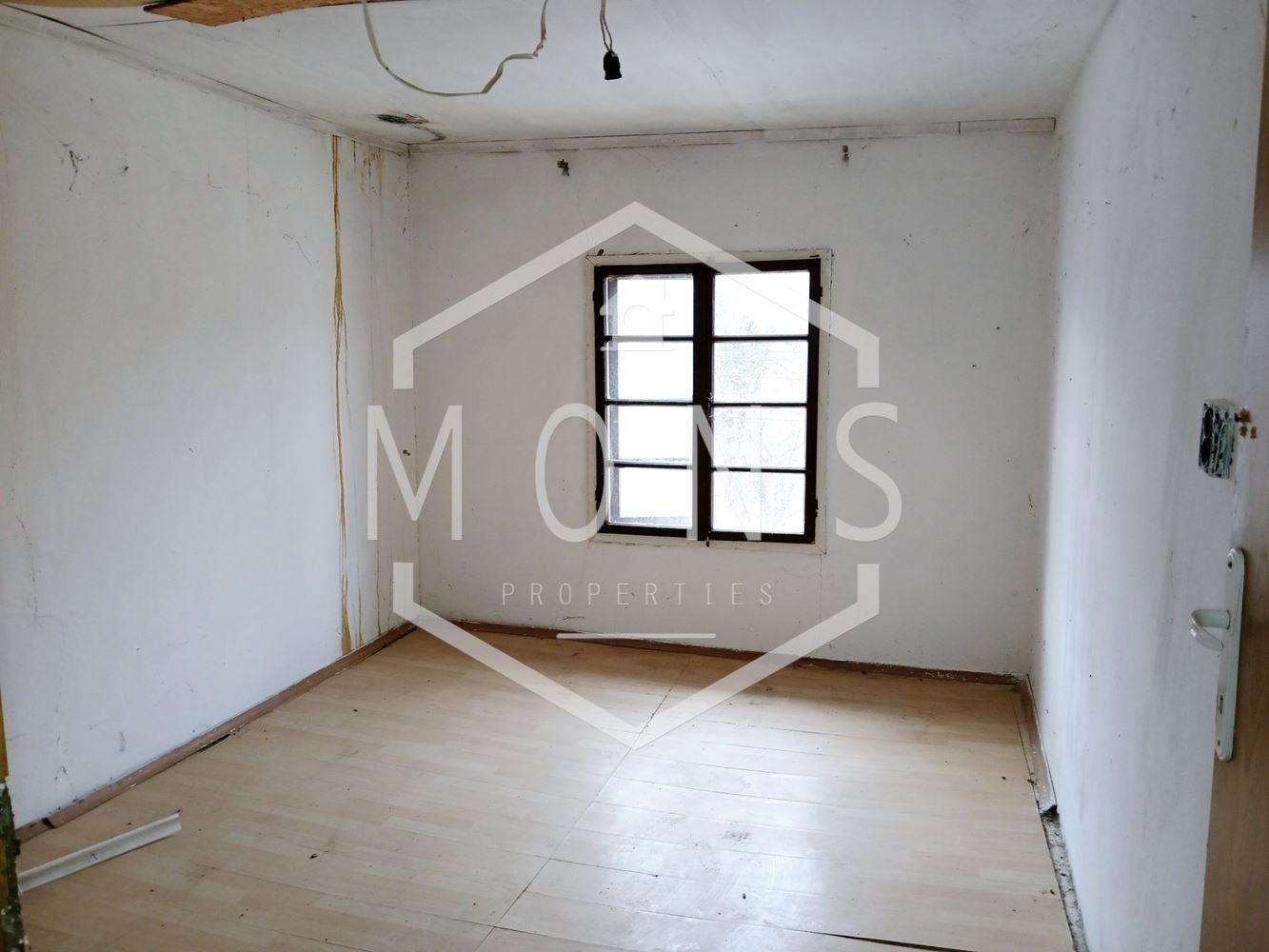 Продава КЪЩА | Imot.bg — изображение 6