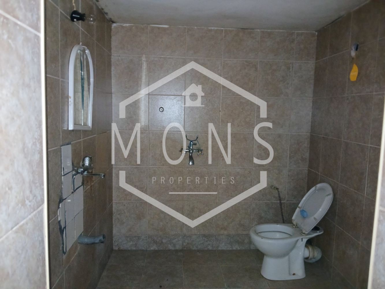 Продава КЪЩА | Imot.bg — изображение 9