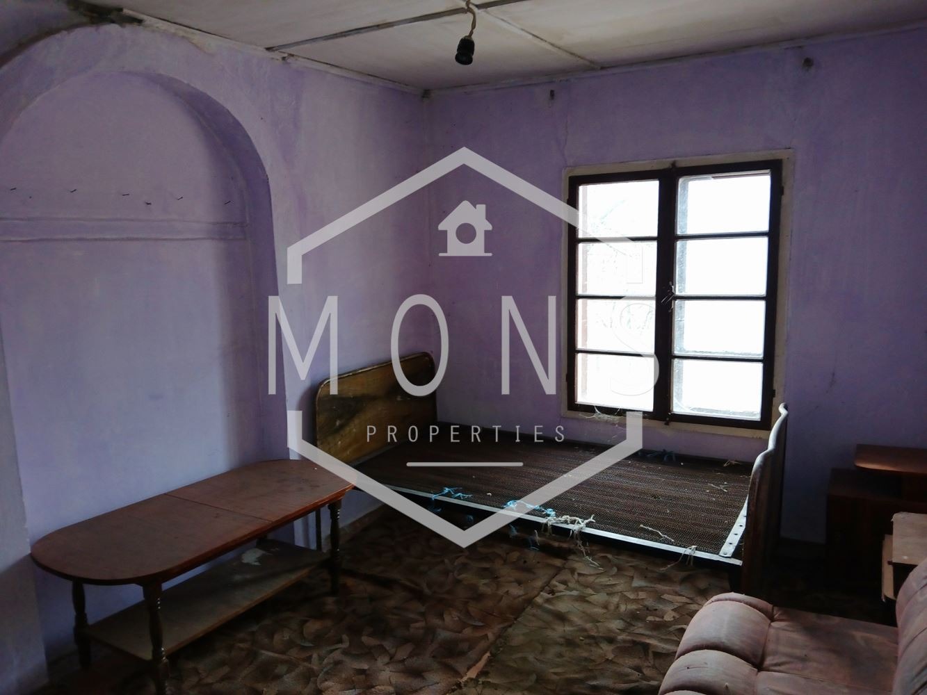 Продава КЪЩА | Imot.bg — изображение 5