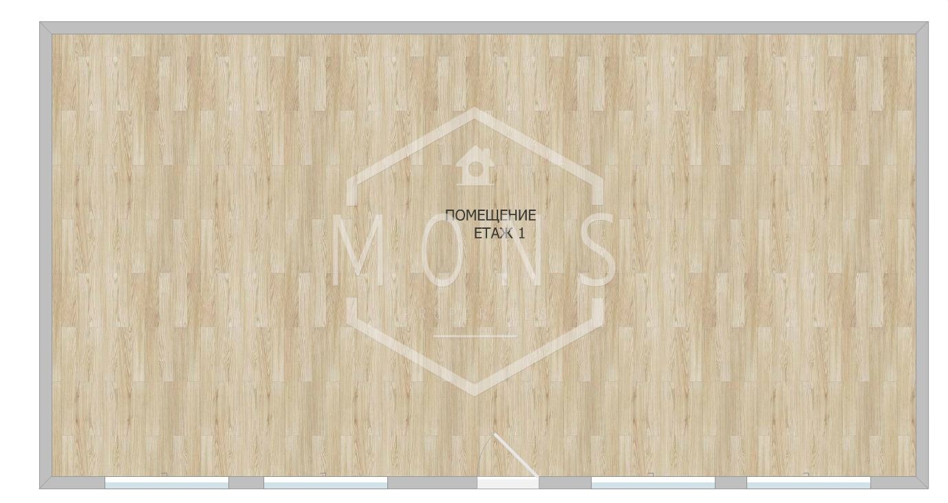 Продава КЪЩА | Imot.bg — изображение 13