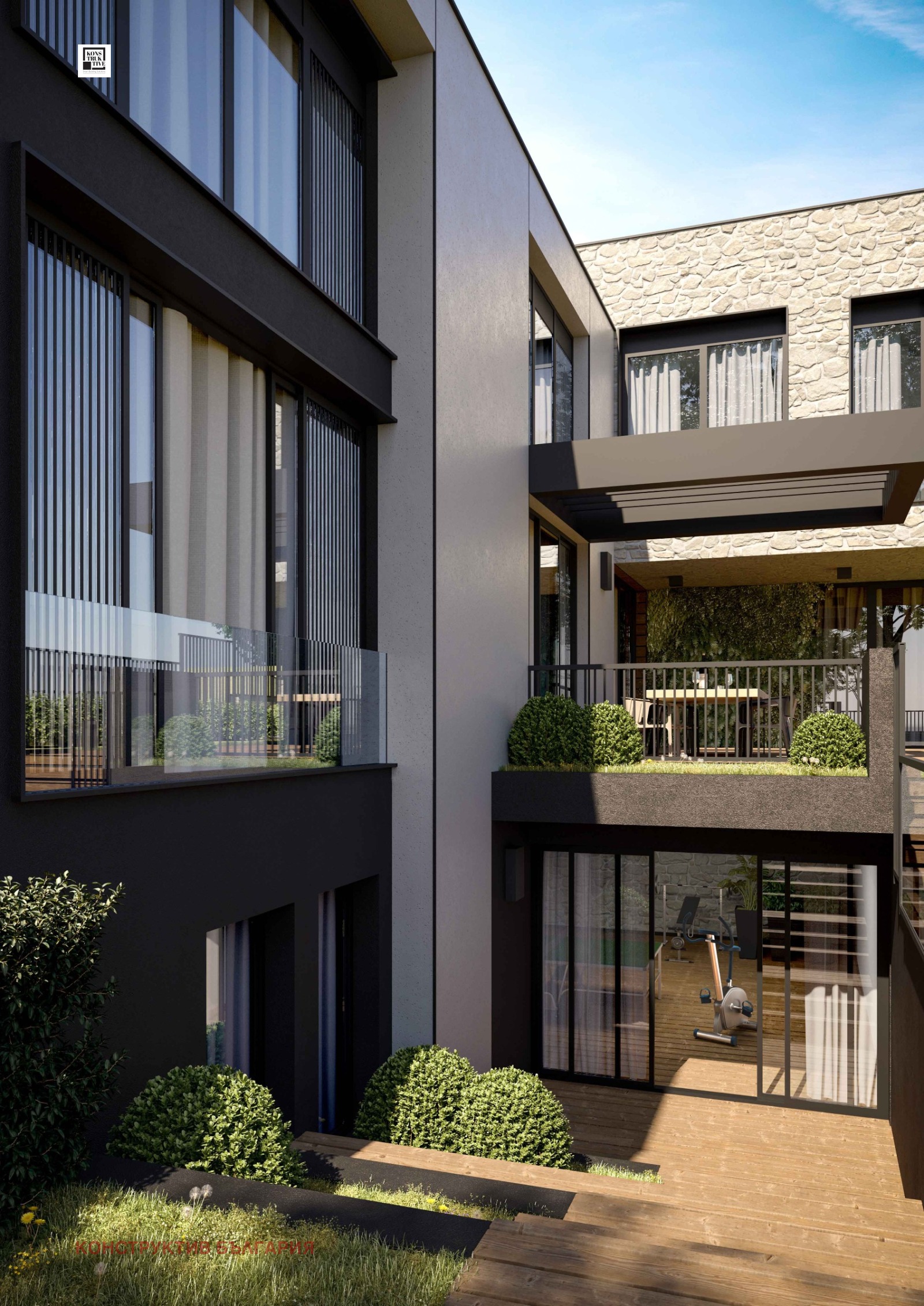 ������� ���� | Imot.bg � ����������� 2