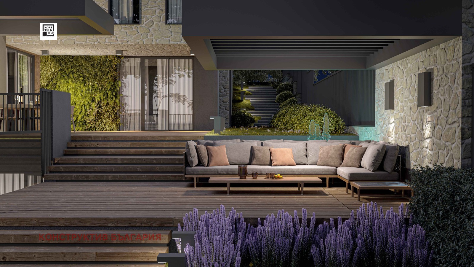 ������� ���� | Imot.bg � ����������� 4