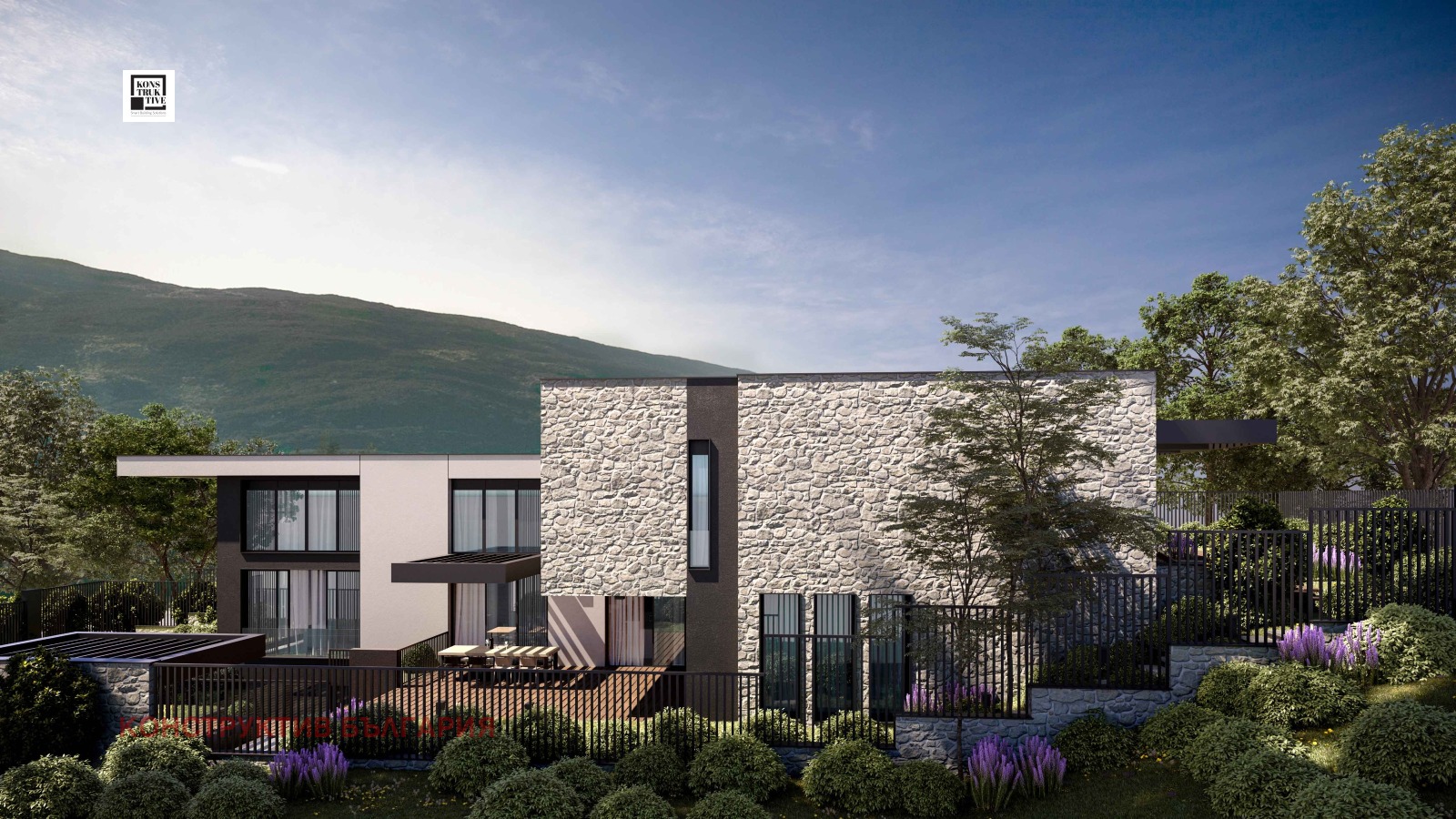 ������� ���� | Imot.bg � ����������� 5