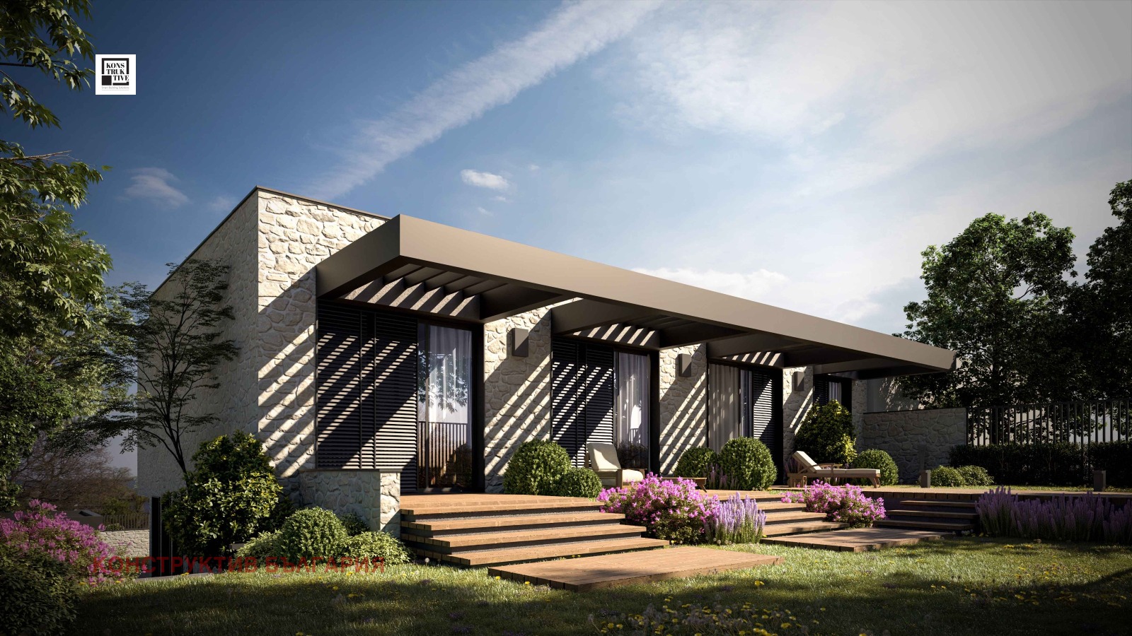 ������� ���� | Imot.bg � ����������� 7