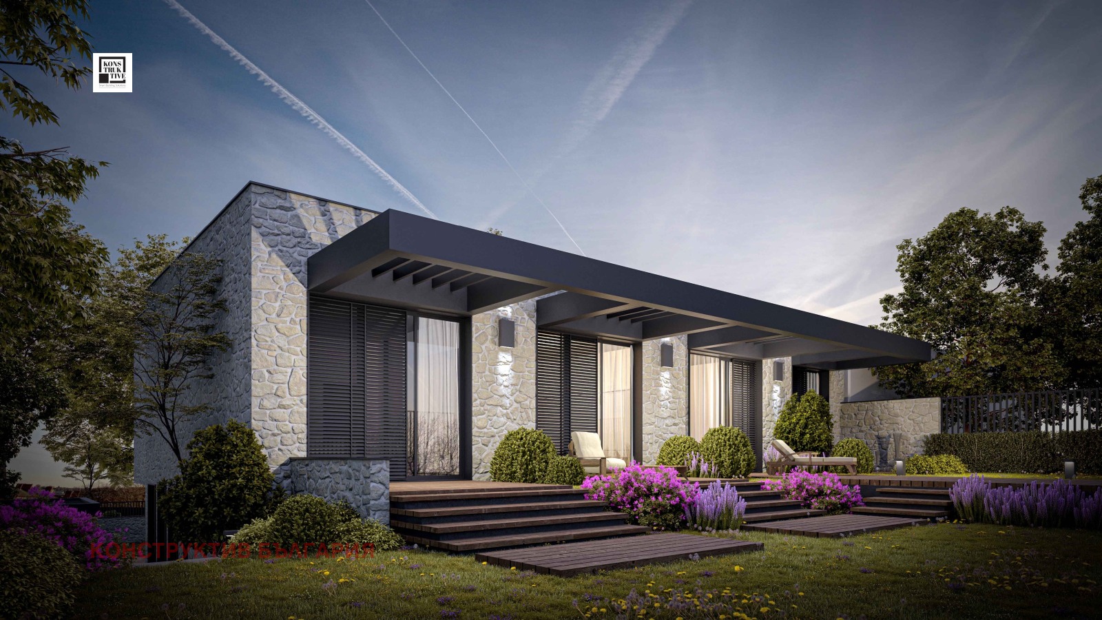 ������� ���� | Imot.bg � ����������� 6