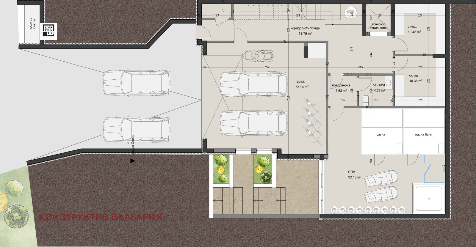 ������� ���� | Imot.bg � ����������� 12