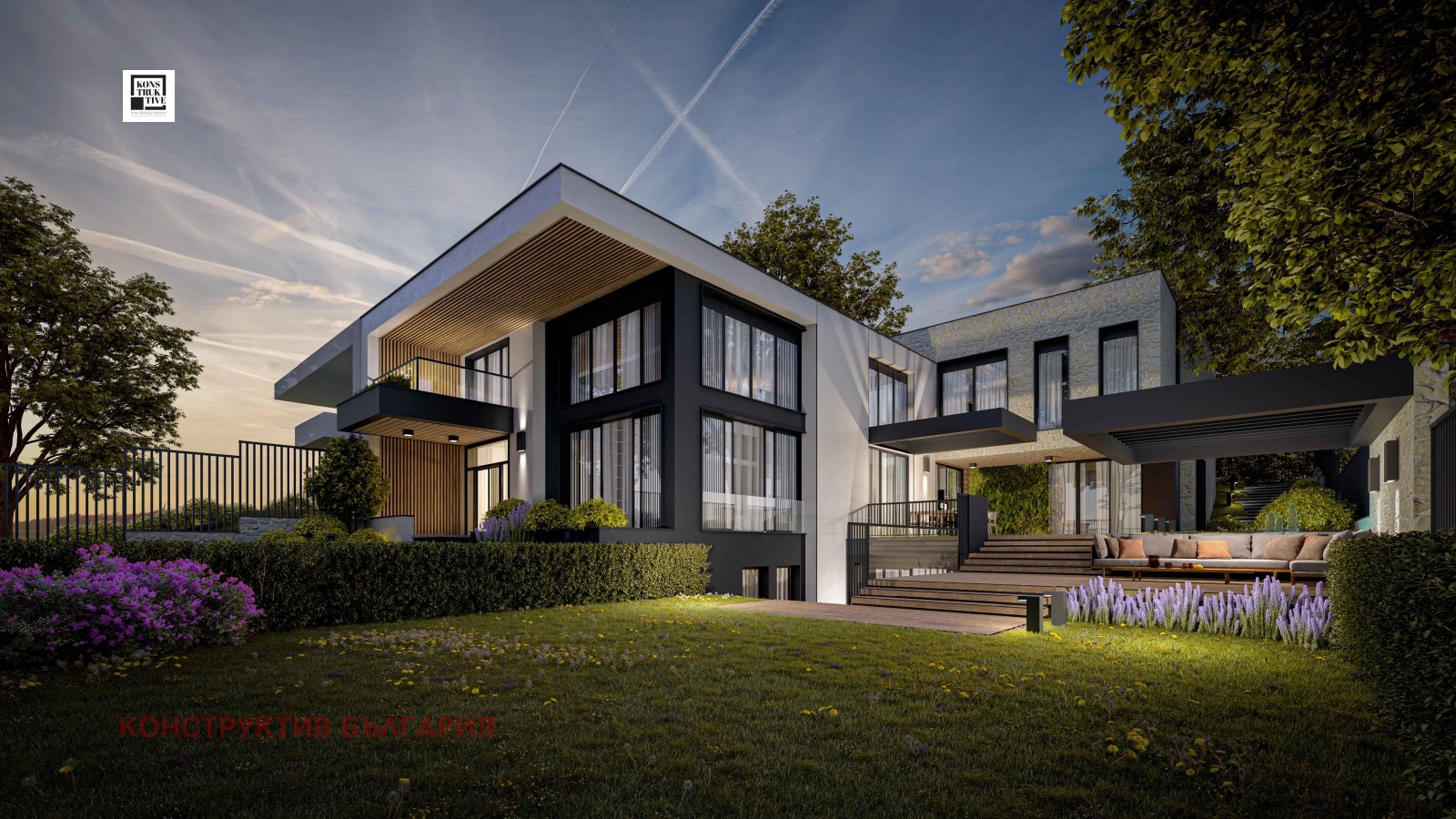 ������� ���� | Imot.bg � ����������� 3