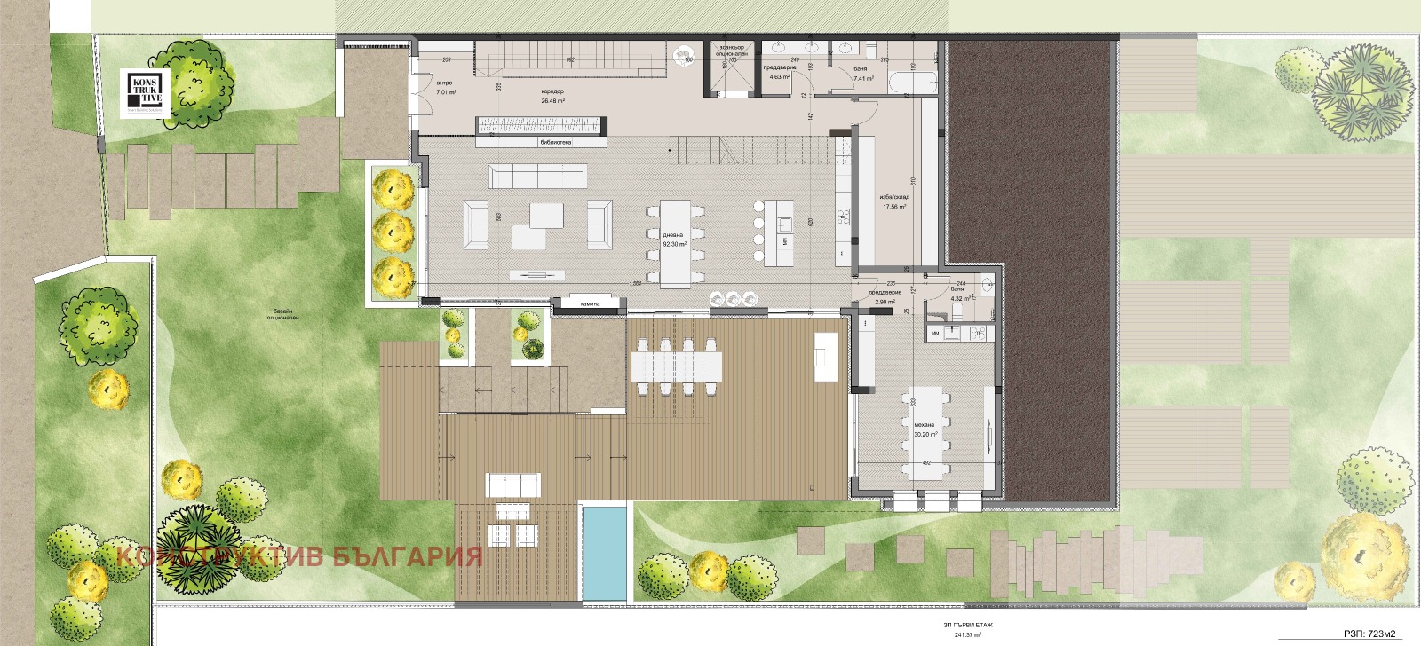 ������� ���� | Imot.bg � ����������� 10