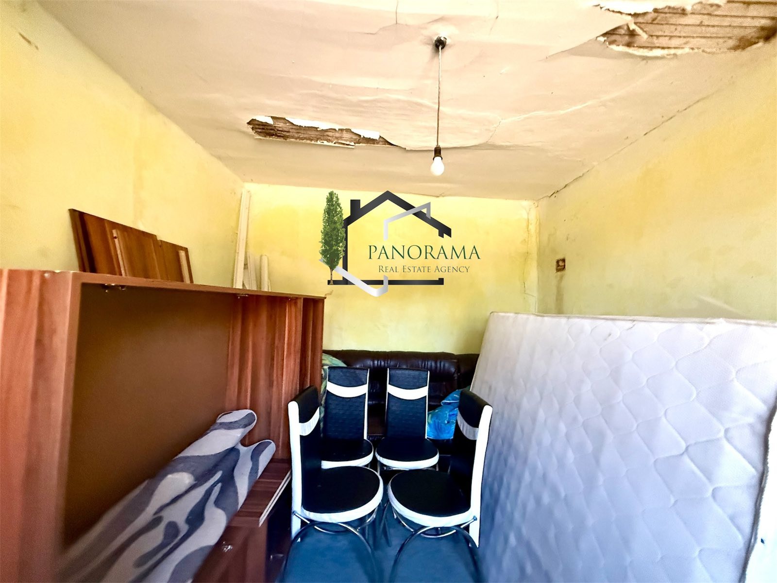 ������� ���� | Imot.bg � ����������� 4