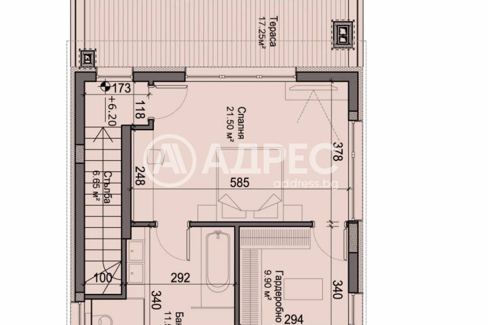 ������� ���� | Imot.bg � ����������� 6