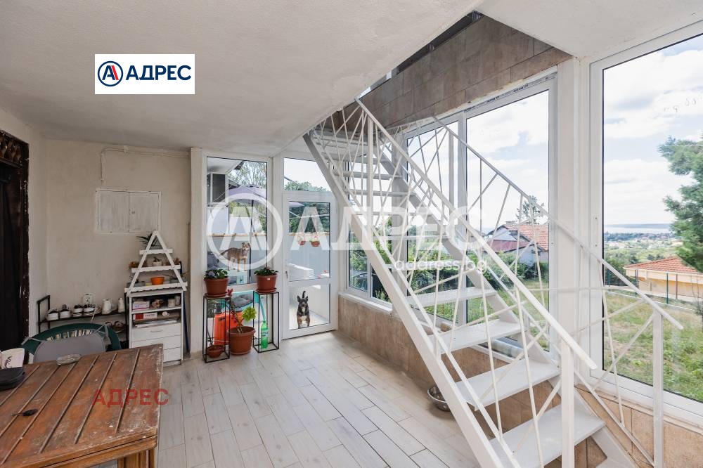 ������� ���� | Imot.bg � ����������� 14
