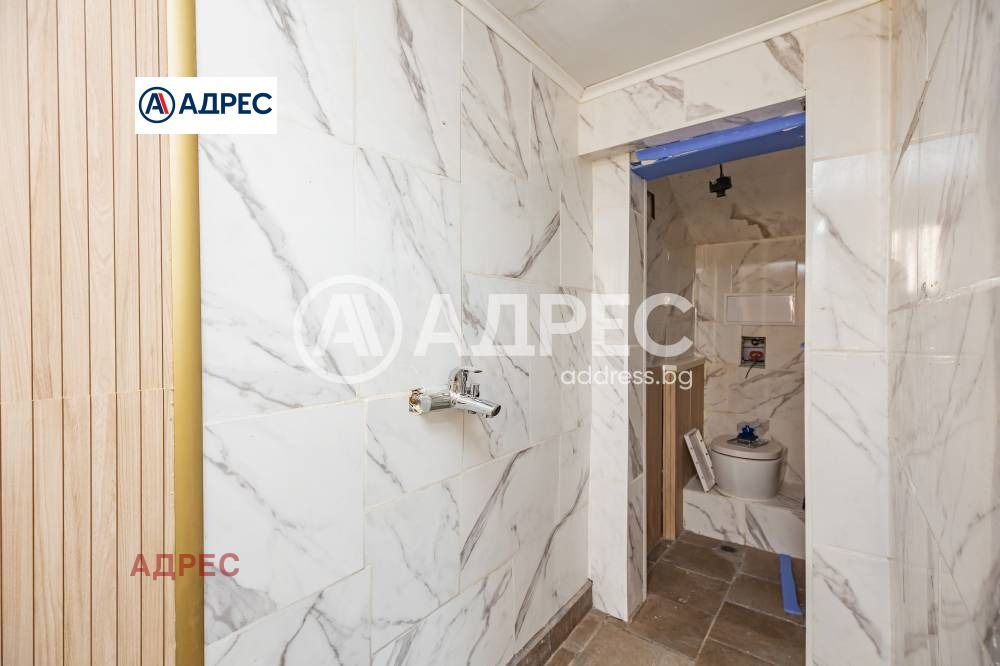 ������� ���� | Imot.bg � ����������� 13