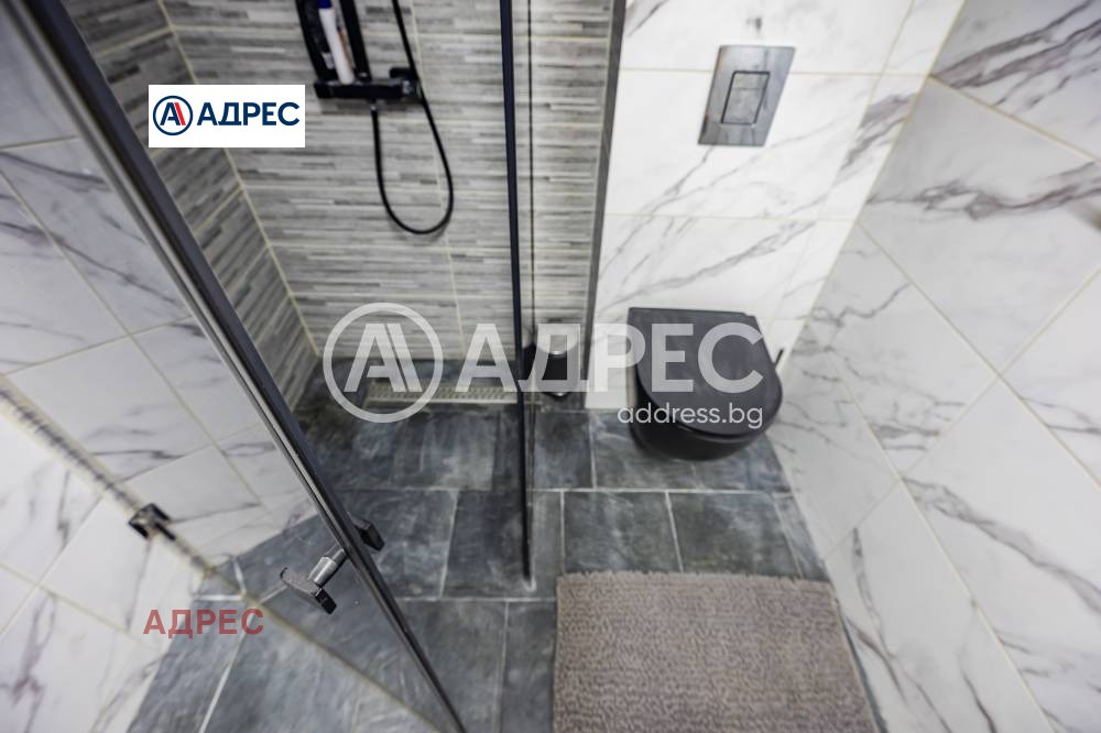 ������� ���� | Imot.bg � ����������� 7