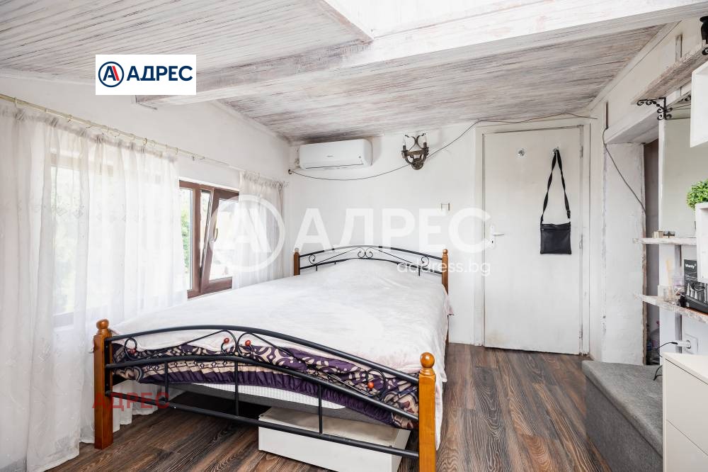 ������� ���� | Imot.bg � ����������� 16