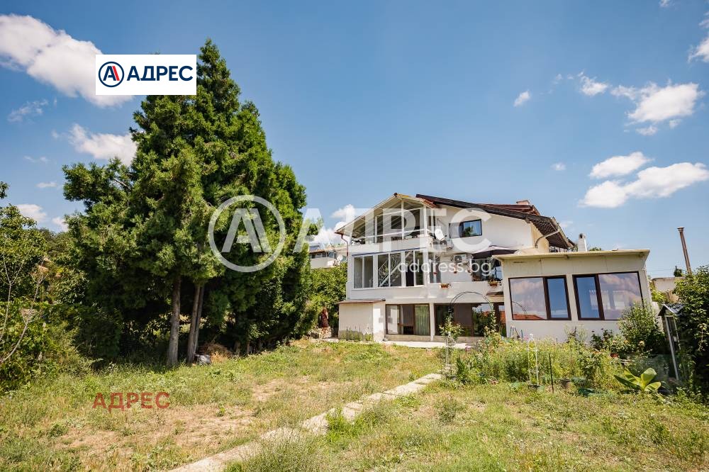 ������� ���� | Imot.bg � ����������� 5