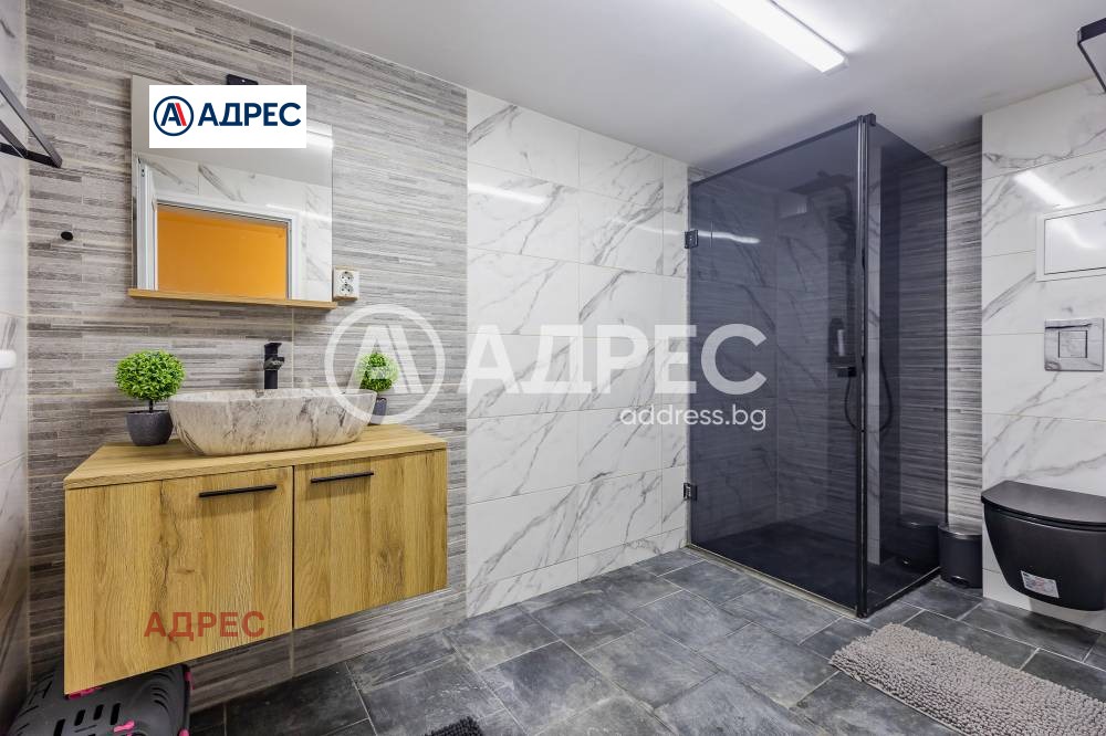 ������� ���� | Imot.bg � ����������� 8