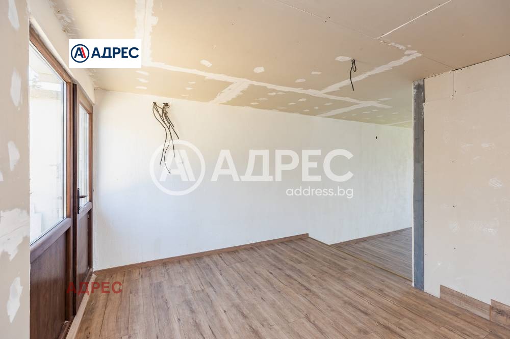 ������� ���� | Imot.bg � ����������� 17