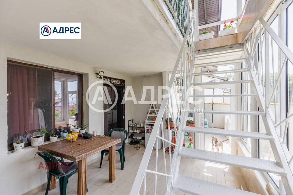 ������� ���� | Imot.bg � ����������� 15